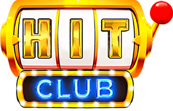 Hit Club | Cổng Game Bài Đổi Thưởng Số #1 VN | Hitclub.com