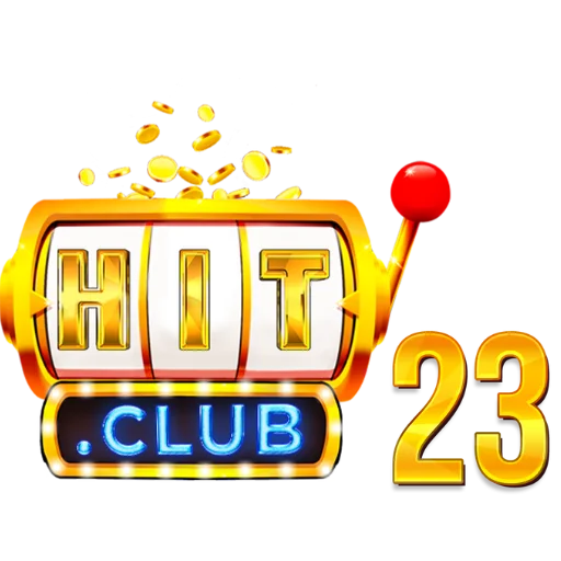 hitclub23.com